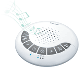 SL 15 DreamSound Einschlafhilfe mit Ton