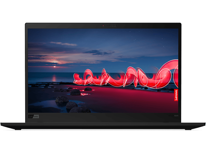 Lenovo ThinkPad X1 Carbon 8th gen 20U90001HV laptop (14'' FHD/Core i5/8GB/256 GB SSD/Win0P)
