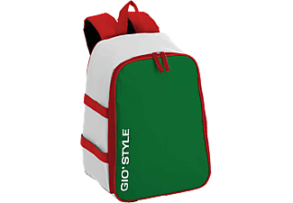 GIOSTYLE 2305638 DOLCE VITA 14,5L hátizsák