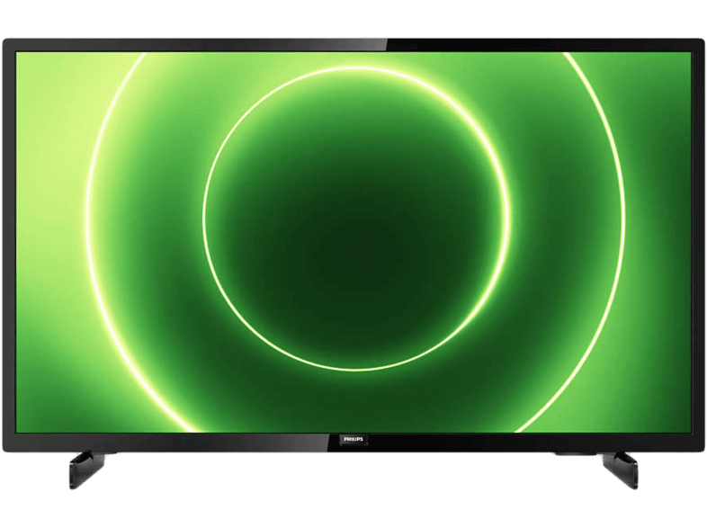 Philips 223v5lsb2/62. Монитор ctx lcd 17" s700 фото. Philips 62. Филипс 58 pus8506. Philips 50pus8507.