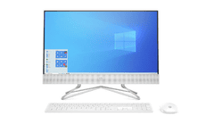 Ofertas Ordenadores All In One Al Mejor Precio Mediamarkt