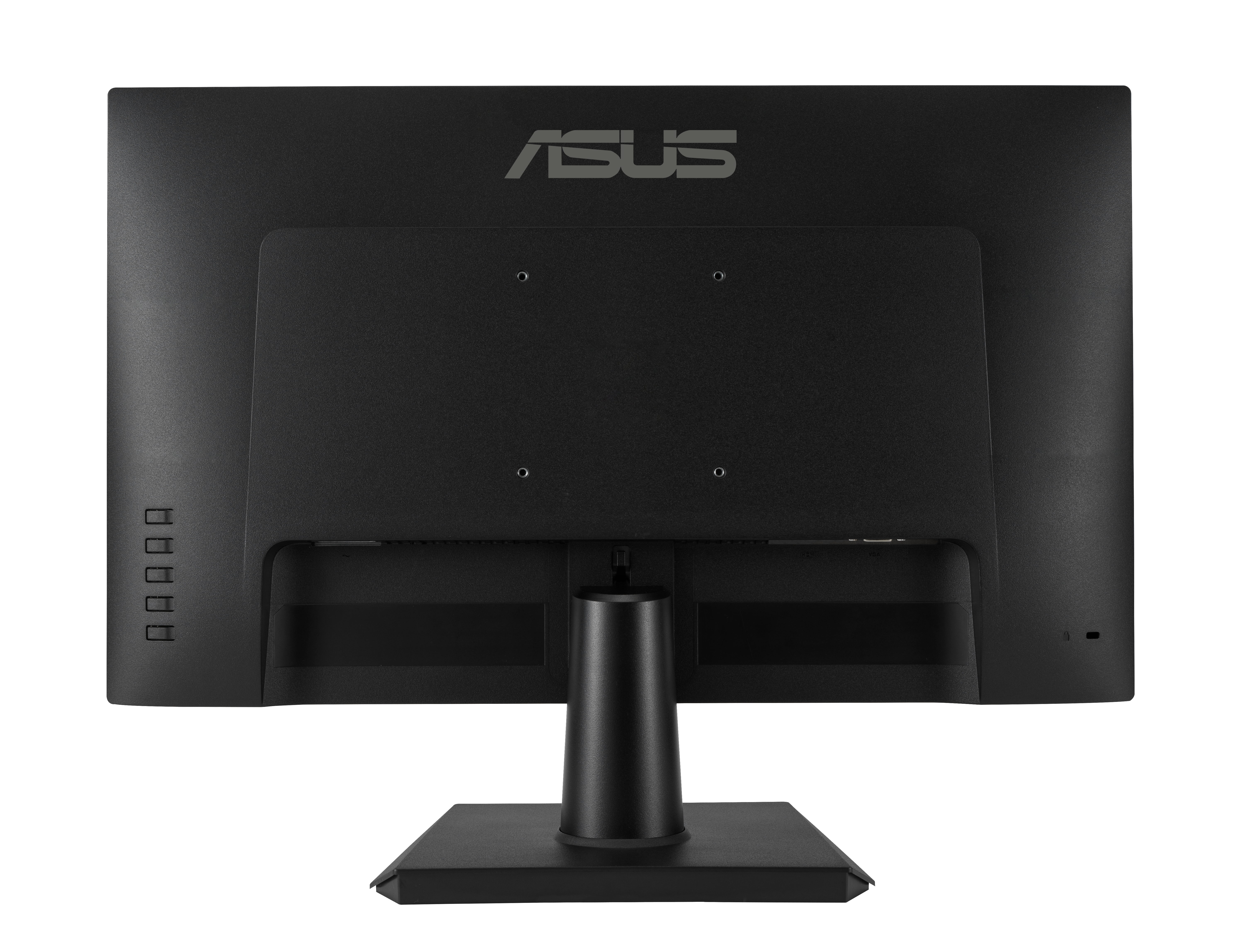 ASUS VA27EHE 27 Zoll  Full-HD  Monitor  5 ms Reaktionszeit  