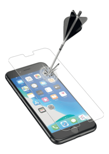 Acquista iPhone vetri e pellicole protettive