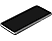 CELLULARLINE Second Glass 3D - Vetro protettivo (Adatto per modello: Huawei P40 Pro)