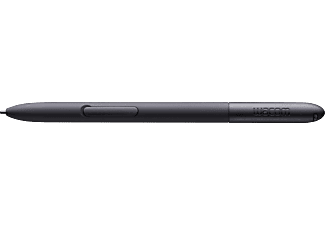 WACOM UP7724 - Eingabestift (Schwarz)