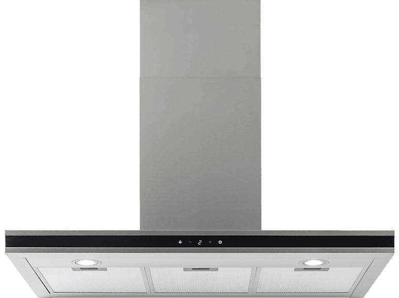OK. Oho9216S Range Hood 90 cm