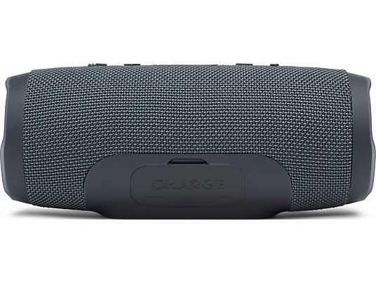 JBL Charge Essential - Diffusore Bluetooth (Grigio scuro)