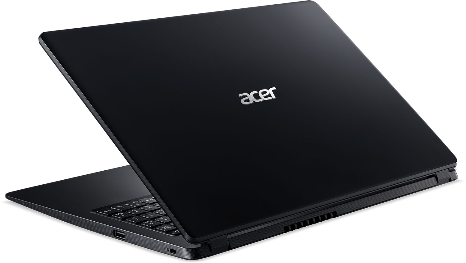 ACER PC portable Aspire 3 A315-56-3814 Intel Core i3-1005G1 (NX.HS5EH.01X)