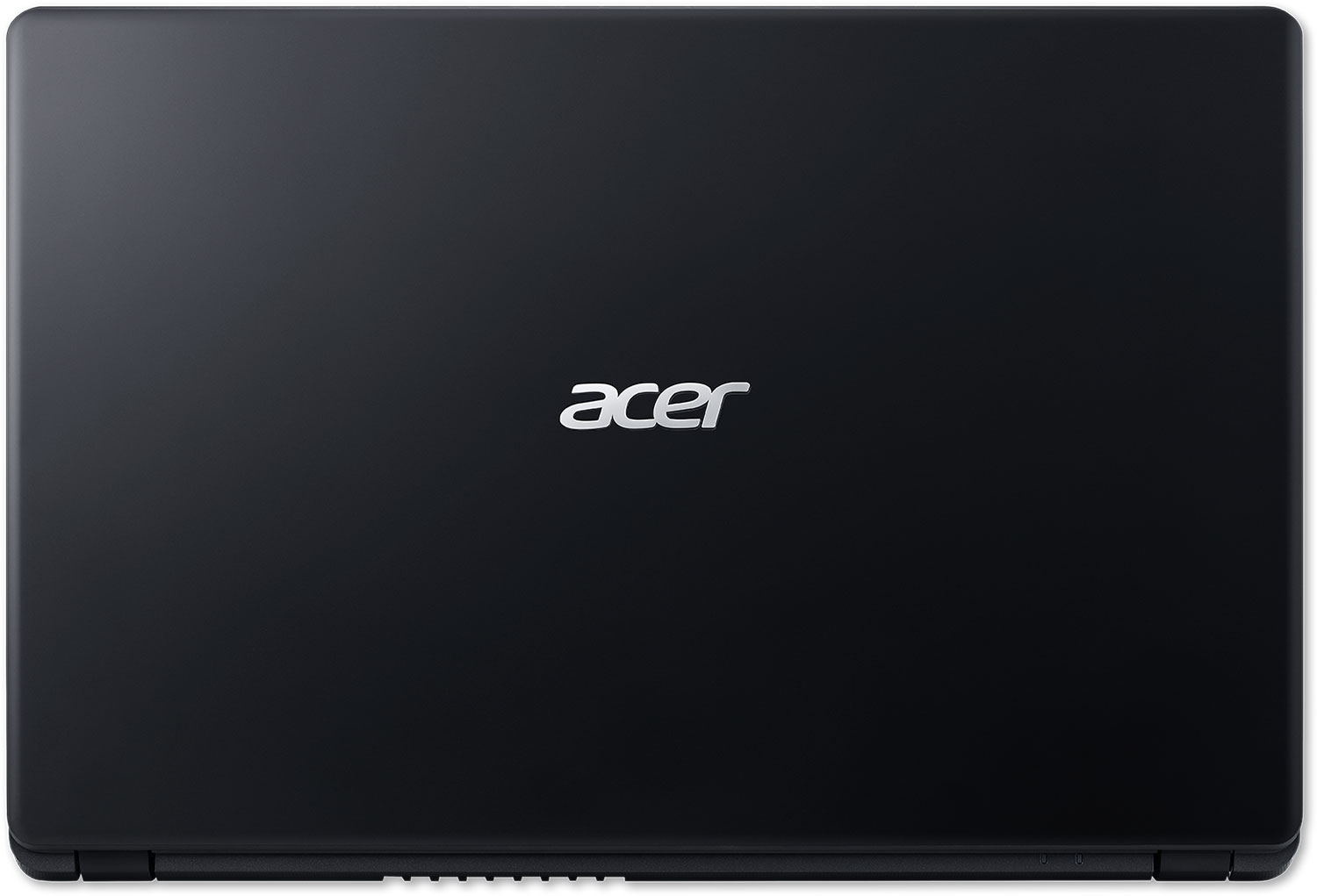 ACER PC portable Aspire 3 A315-56-3814 Intel Core i3-1005G1 (NX.HS5EH.01X)