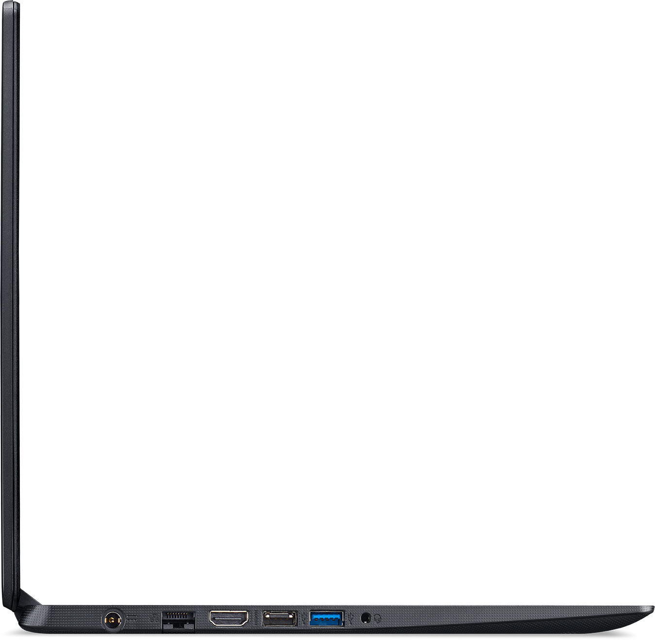 ACER PC portable Aspire 3 A315-56-3814 Intel Core i3-1005G1 (NX.HS5EH.01X)