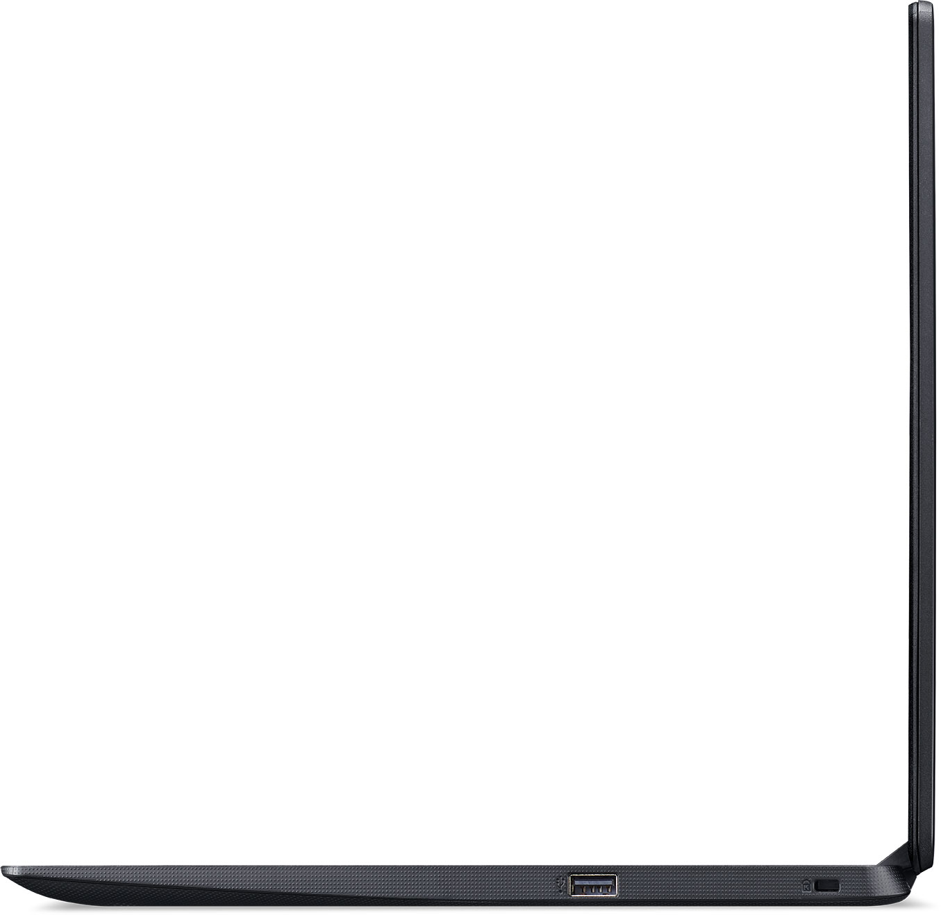 ACER PC portable Aspire 3 A315-56-3814 Intel Core i3-1005G1 (NX.HS5EH.01X)