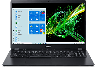 ACER Laptop Aspire 3 A315-56-566K Intel Core i5-1035G1 (NX.HS5EH.01E)