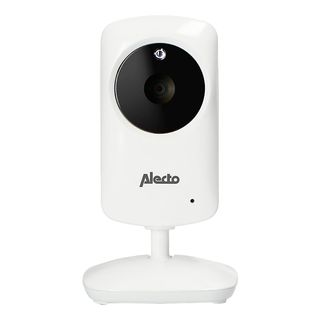 ALECTO DVM-64C - Caméra supplémentaire (Blanc)