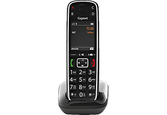 GIGASET E720 Analoges DECT-Festnetztelefon