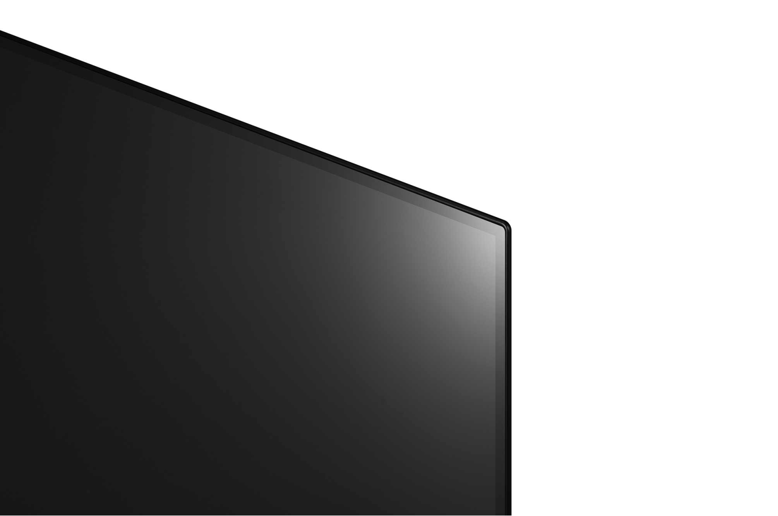 LG OLED65CX6 65" 165 Ekran Uydu Alıcılı Smart 4K Ultra HD OLED TV