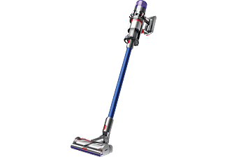 DYSON V11 Absolute Extra Pro porszívó