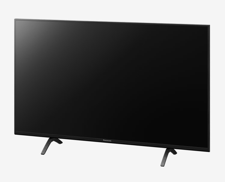 TV LED 65" - Panasonic TX-65HX940E, UHD 4K, 3840 x 2160 píxeles, Negro