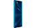 OPPO A91 128GB Akıllı Telefon Mavi