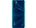 OPPO A91 128GB Akıllı Telefon Mavi