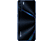 OPPO A91 128GB Akıllı Telefon Siyah