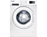 NAVON PR610 elöltöltős mosógép