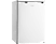 NAVON C 133 A+ W hűtőszekrény