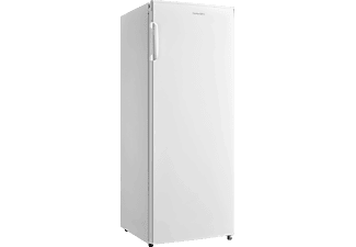 NAVON C 235 A+ W hűtőszekrény
