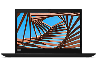 LENOVO ThinkPad X13 1st gen 20T2003HHV laptop (13,3'' FHD/Core i5/8GB/256 GB SSD/Win10P/LTE)