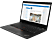 LENOVO ThinkPad X13 1st gen 20T20033HV laptop (13,3'' FHD/Core i5/16GB/512 GB SSD/Win10P/LTE)
