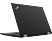 LENOVO ThinkPad X13 Yoga 1st gen 20SX0003HV 2in1 eszköz (13,3'' FHD Touch+Pen Pro /Core i5/16GB/512 GB SSD/W10P/LTE)