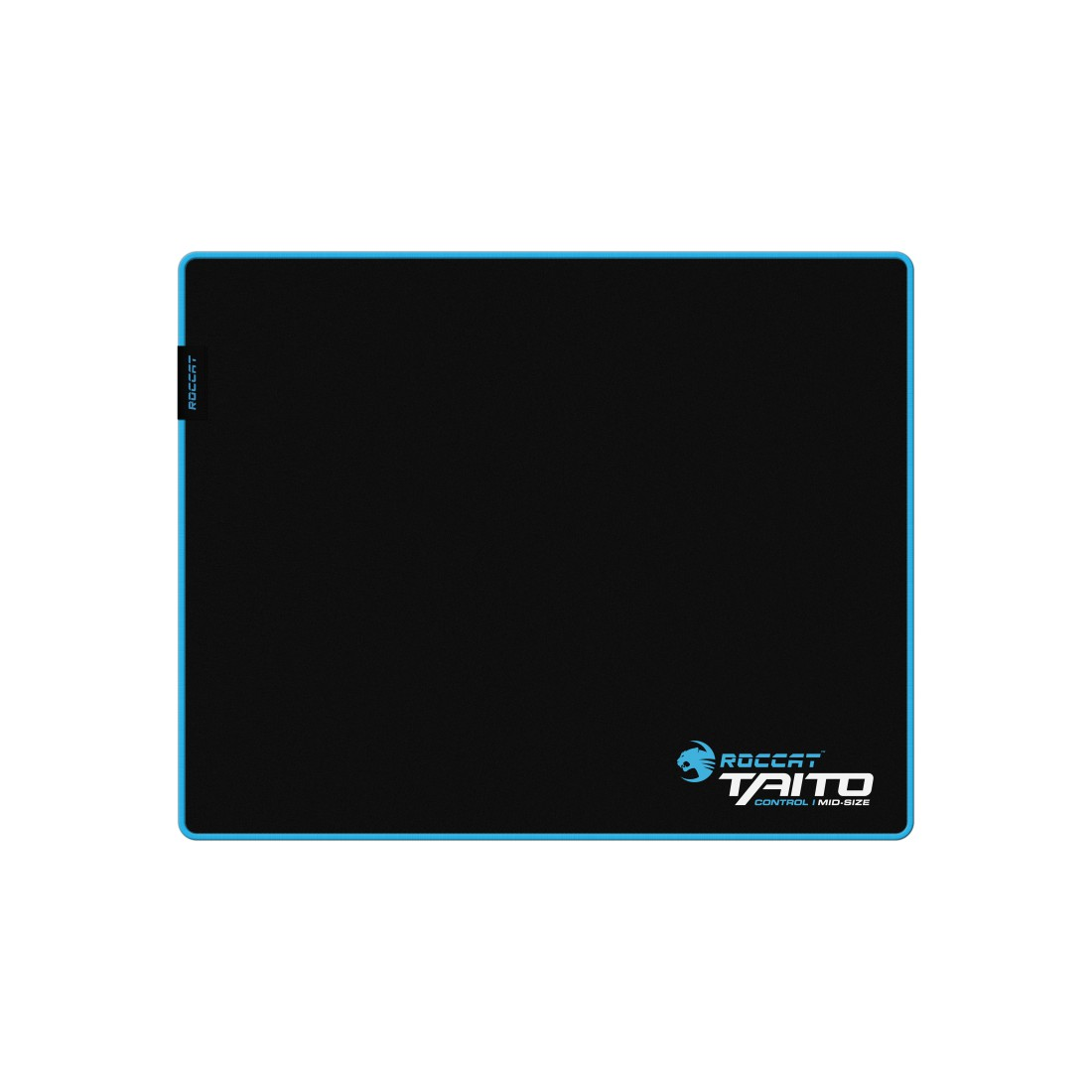 ROCCAT Taito Control Gaming Mauspad Gaming Mauspad (320 mm x 400 mm)