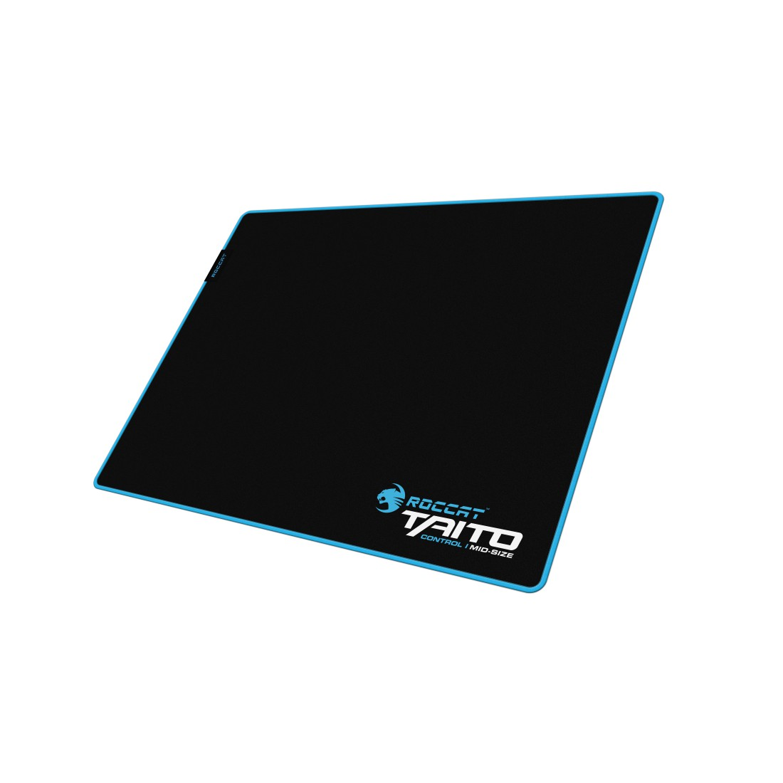 ROCCAT Taito Control Gaming Mauspad Gaming Mauspad (320 mm x 400 mm)