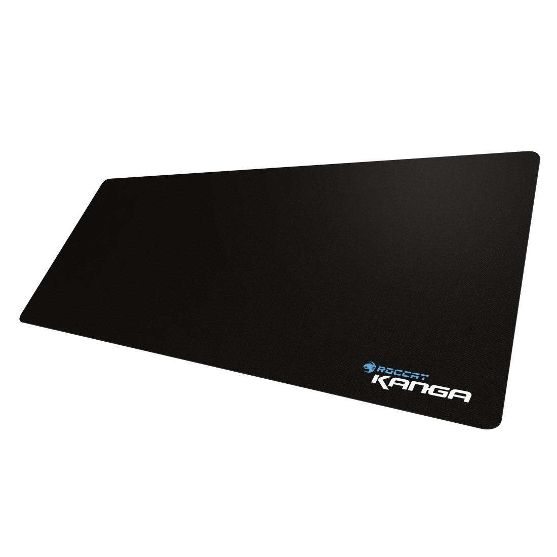 ROCCAT Kanga XXL Gaming Mauspad (330 mm x 850 mm)