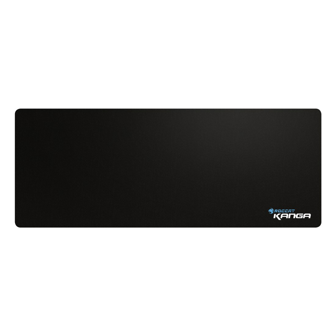 ROCCAT Kanga XXL Gaming Mauspad (330 mm x 850 mm)
