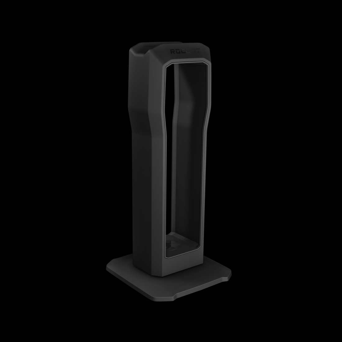 ROCCAT Modulok, Schwarz