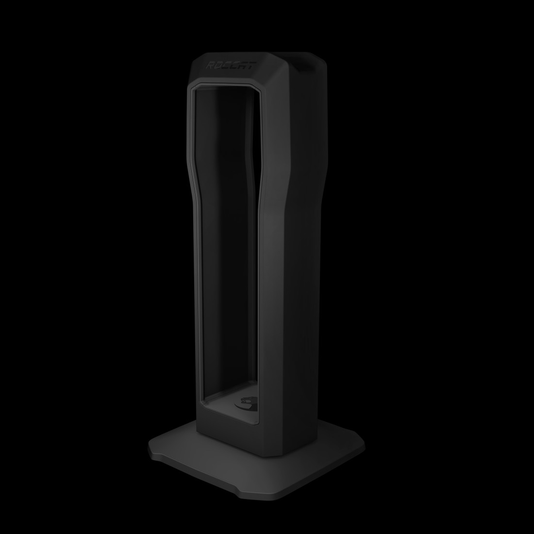 ROCCAT Modulok, Schwarz