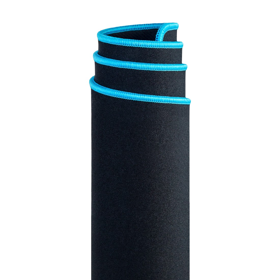 ROCCAT Taito Control XXL Gaming Mauspad (860 mm x 330 mm)