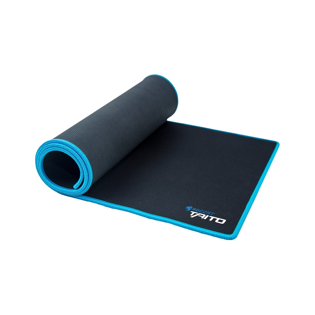 ROCCAT Taito Control XXL Gaming Mauspad (860 mm x 330 mm)