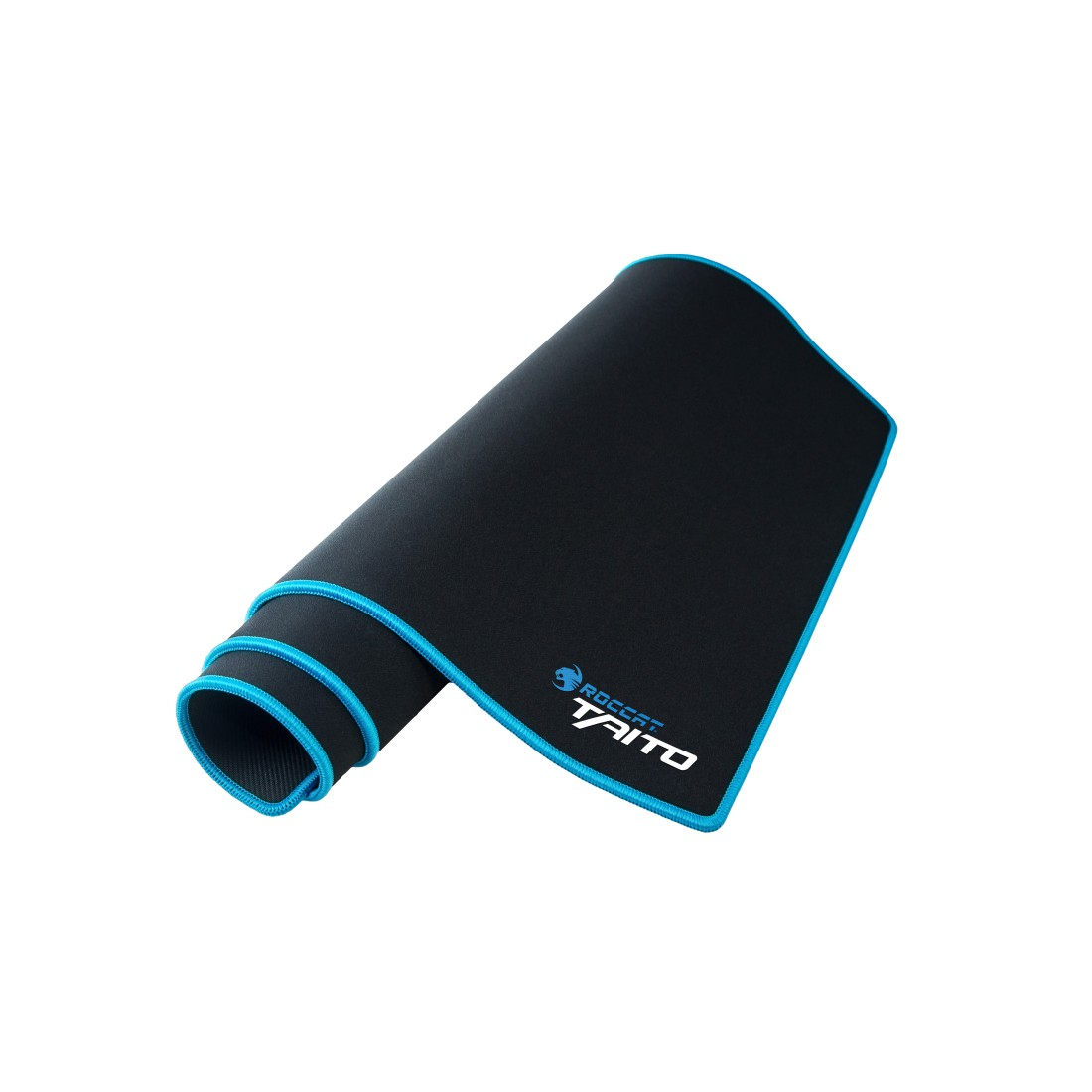 ROCCAT Taito Control XXL Gaming Mauspad (860 mm x 330 mm)