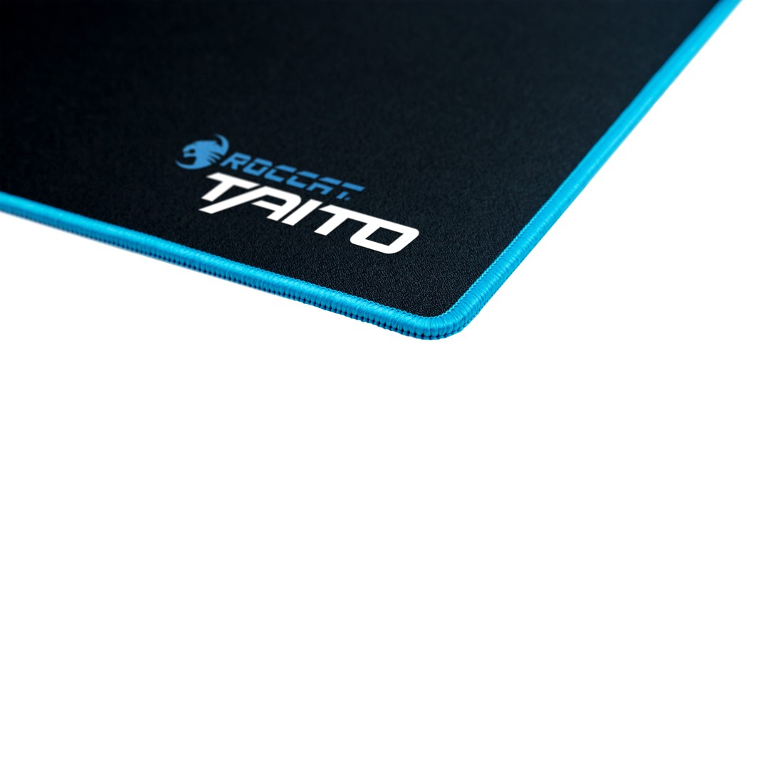ROCCAT Taito Control XXL Gaming Mauspad (860 mm x 330 mm)