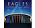 The Eagles - Live From The Forum MMXVIII CD