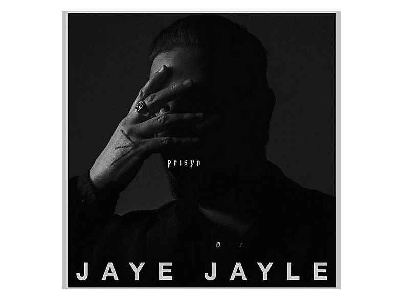 Jaye Jayle | Prisyn - (CD) Jaye Jayle auf CD online kaufen | SATURN