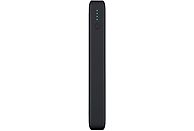 BELKIN Powerbank 20000 mAh Zwart (BPB003BTBK)