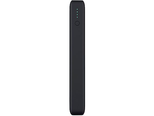 BELKIN Powerbank 20000 mAh Zwart (BPB003BTBK)