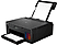 CANON Megatank G5040 Yazıcı/ Wi-Fi/ Renkli Mürekkep Tanklı Yazıcı Siyah