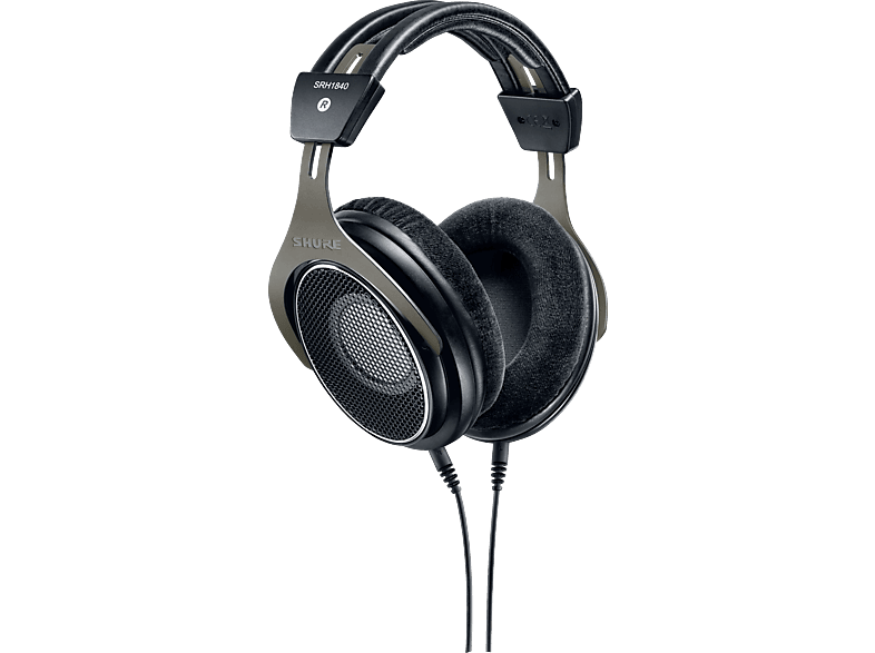 fee_786_587_png