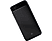 DEXIM DCA0026-B M16 Type-C ve Micro USB Girişli 10.000mAh Taşınabilir Şarj Cihazı Siyah