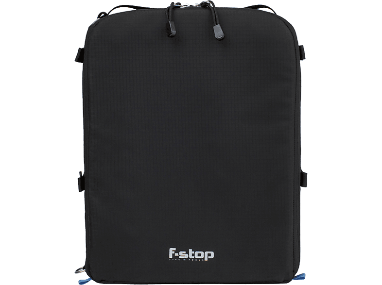 F-STOP Kameratasche ICU Pro Large, Innentasche, schwarz (FSM231)