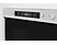 WHIRLPOOL Micro-ondes encastrable (AMW 439/IX)