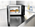 WHIRLPOOL Microgolfoven met grill (MWF 421 SL)